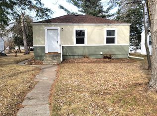 905 6th Ave NE, Brainerd, MN 56401