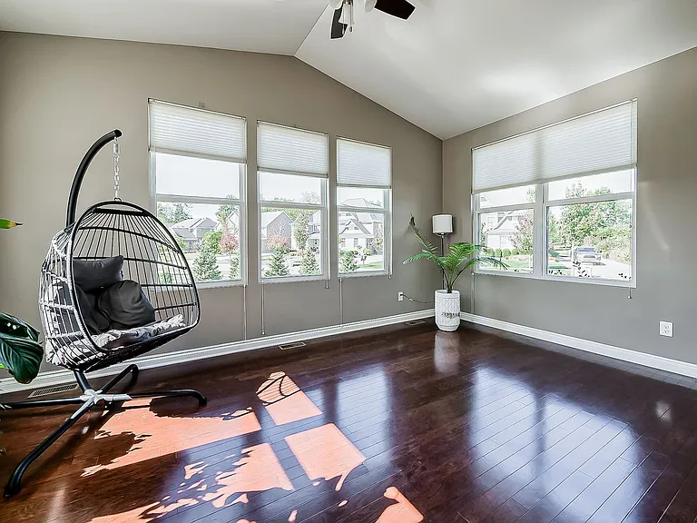 23431 Crooked Tree Ct S — Photo 5