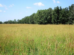 Xx Shearman Rd, Siren, WI 54872