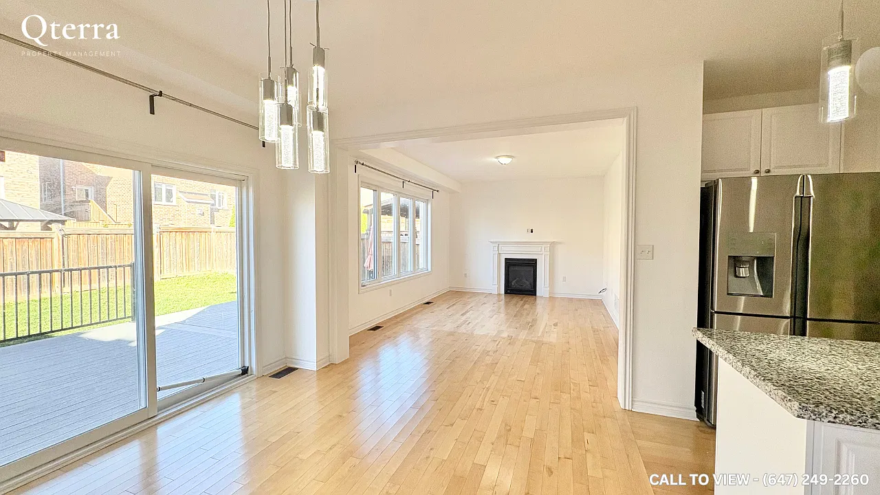 4 bed, 4200 sqft, $3,495 — Photo 1