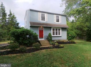 11 Lynlee Pl, Hammonton, NJ 08037