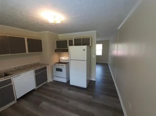 665 Aubrey Dr #A, Athens, GA 30606
