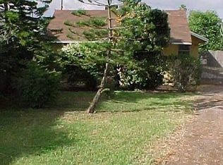 3731 Jurupa Ave, Riverside, CA 92506