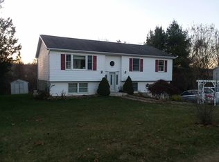 26 Sycamore Blvd, Wingdale, NY 12594