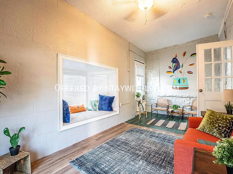 2035 Central Ave — Photo 11