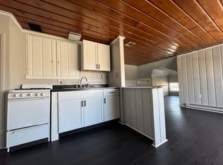 1527 Ohio St APT 4, Terre Haute, IN 47807