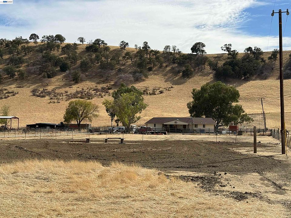 1st image of 4505 Briones Valley Rd