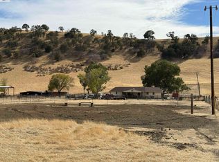 4505 Briones Valley Rd, Brentwood, CA 94513