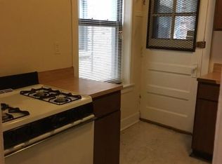 3527 N Racine Ave, Chicago, IL 60657