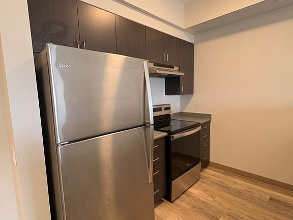 5th image of 99 Pond Mills Rd #1008