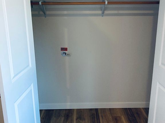 5th image of 3925 S Tyler St #B2