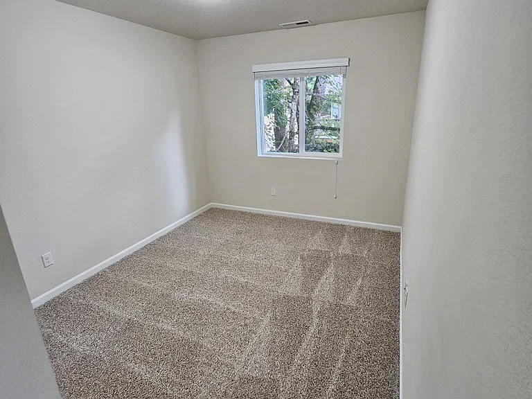 5743 Karen Lynn Loop S — Photo 18
