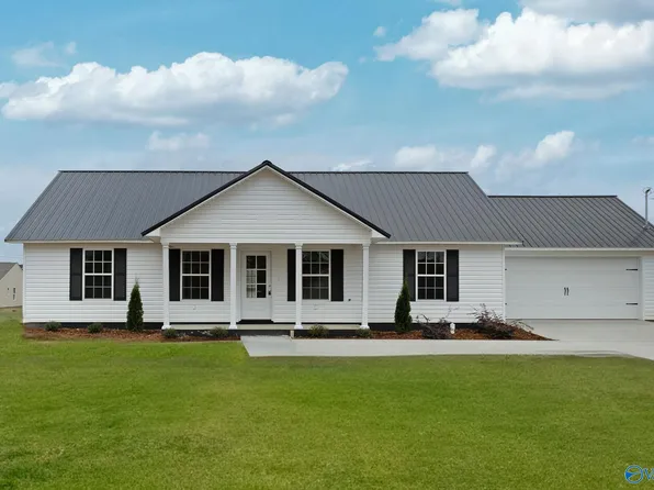 167 Carrington Ln, Albertville, AL 35950