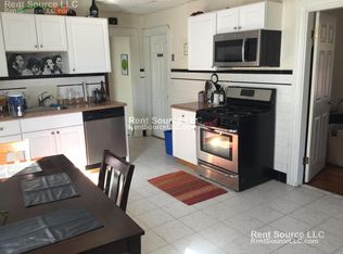 22 Marshall St, Medford, MA 02155