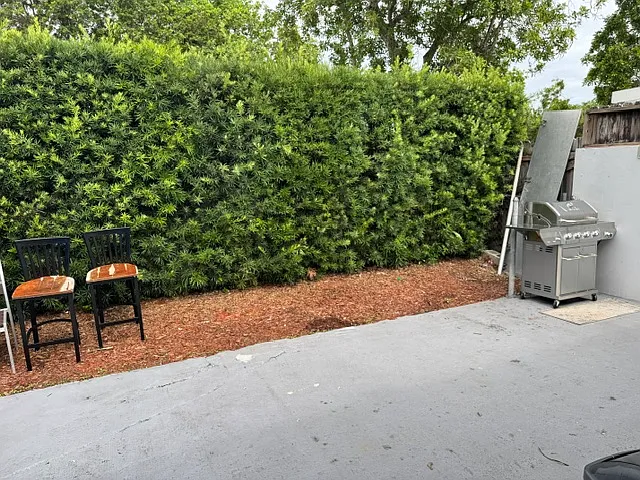 4434 SW 129th Pl — Photo 6