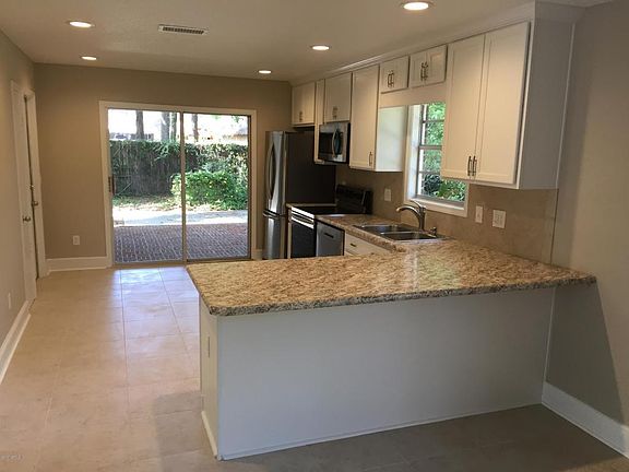 5th image of 1395 Teca Trail Ct