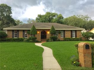 523 Laurel Hl, Lakeland, FL 33813
