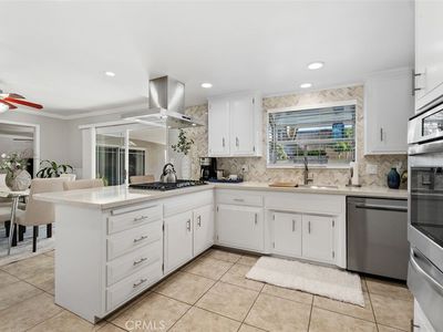 1723 N Lincoln St, Orange, CA, 92865