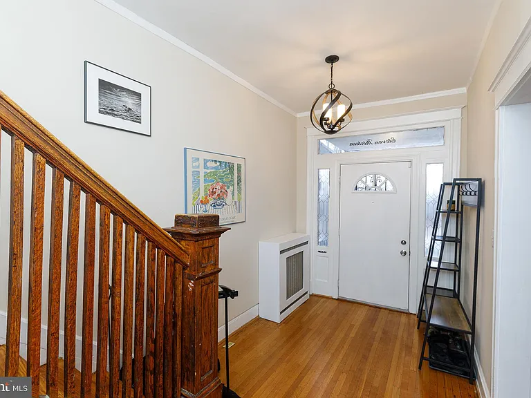 1113 Clifton St NW — Photo 5