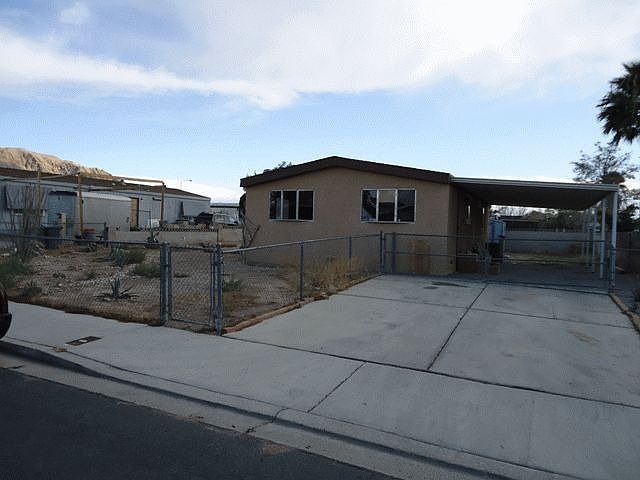 1st image of 6065 Bluehill Ave