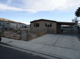 6065 Bluehill Ave, Las Vegas, NV 89156
