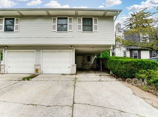 3162 Kylemore Rd #1, Toledo, OH 43606