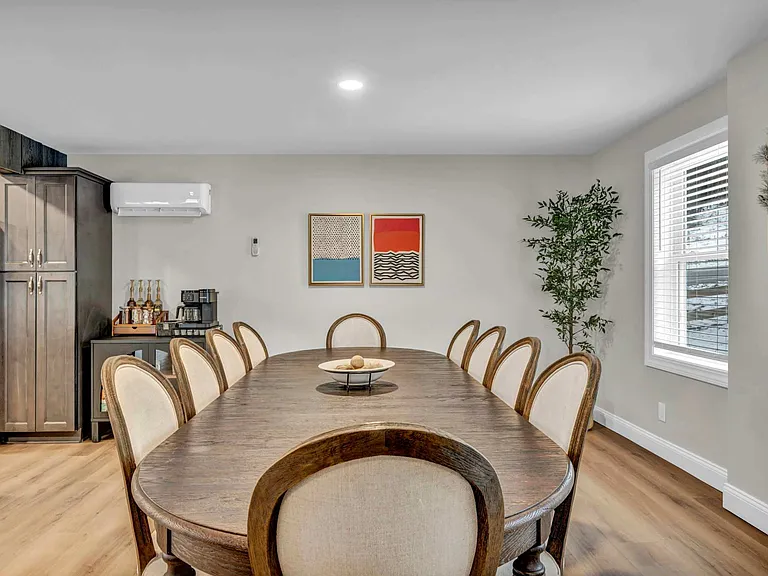 6924 Fish Hill Rd — Photo 37