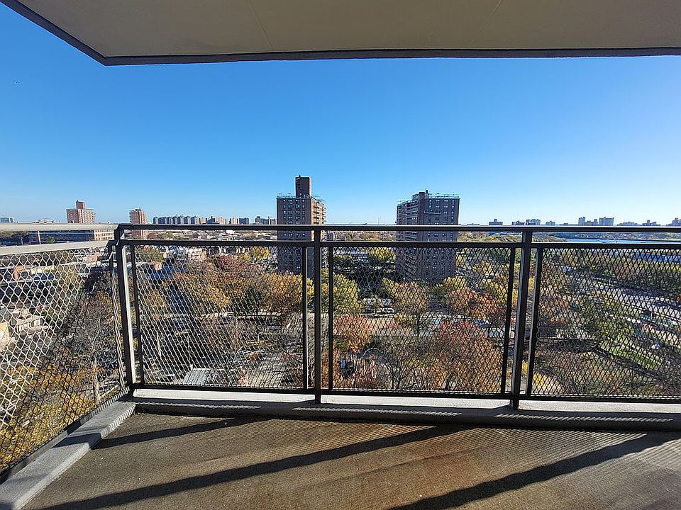 1st image of 2652 Cropsey Ave APT 12F