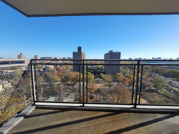 2652 Cropsey Ave APT 12F, Brooklyn, NY 11214