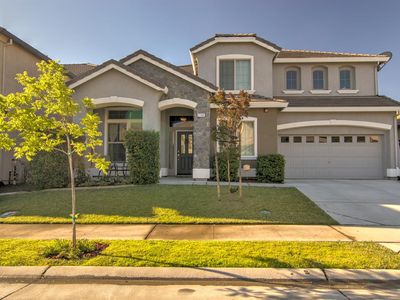 2745 McCarran Ln, Lincoln, CA, 95648