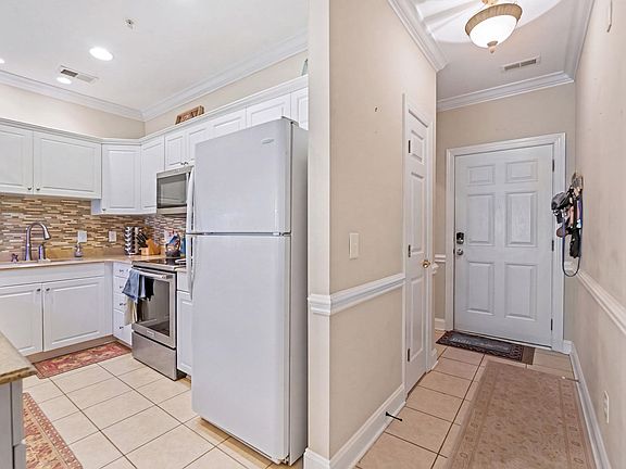 3rd image of 1000 Ray Costin Way #113