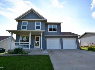 708 State St, Kenyon, MN 55946