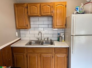 1830 Penn St #2, Harrisburg, PA 17102