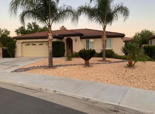 26802 Calico Ct, Winchester, CA 92596