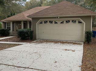 1981 Knolton Ave, Orange City, FL 32763