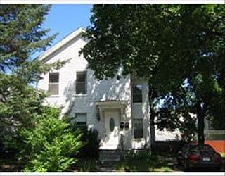 2nd image of 45 Chestnut St