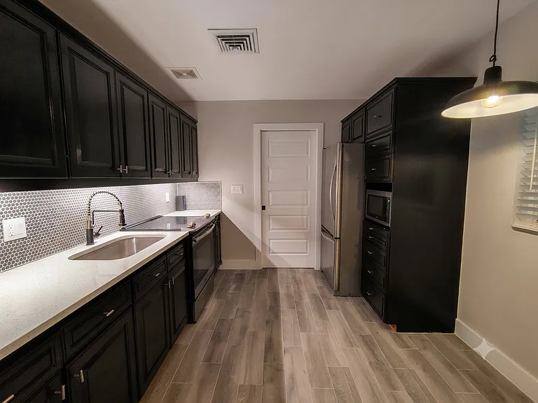 4799 SE Horseshoe Point Rd — Photo 5