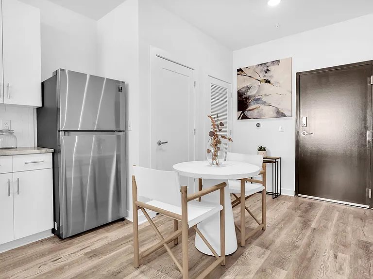 525 Parkway Dr NE #116 — Photo 12