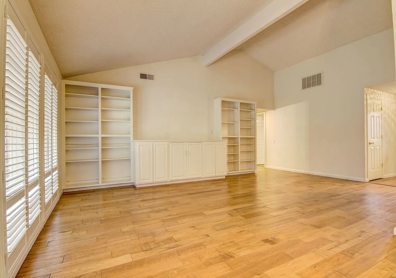 South Davis Home — Photo 2