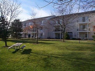 Windsor Place — Photo 14
