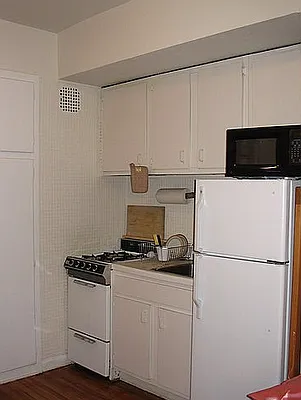 Rented by Zaika Realty  | media 45