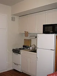 Rented by Zaika Realty 