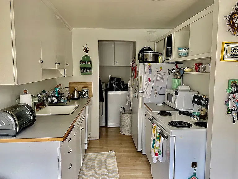 7319 Woodlawn Ave NE #7319 — Photo 6
