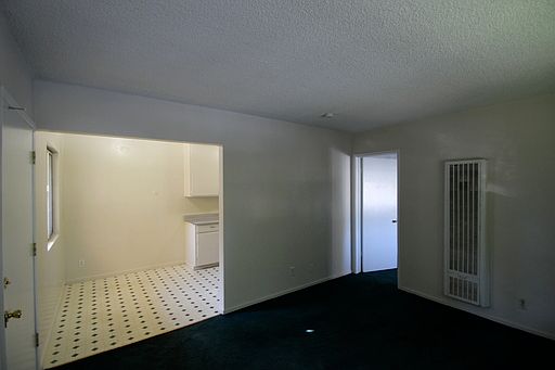 2nd image of 595 N Summit Ave APT 9