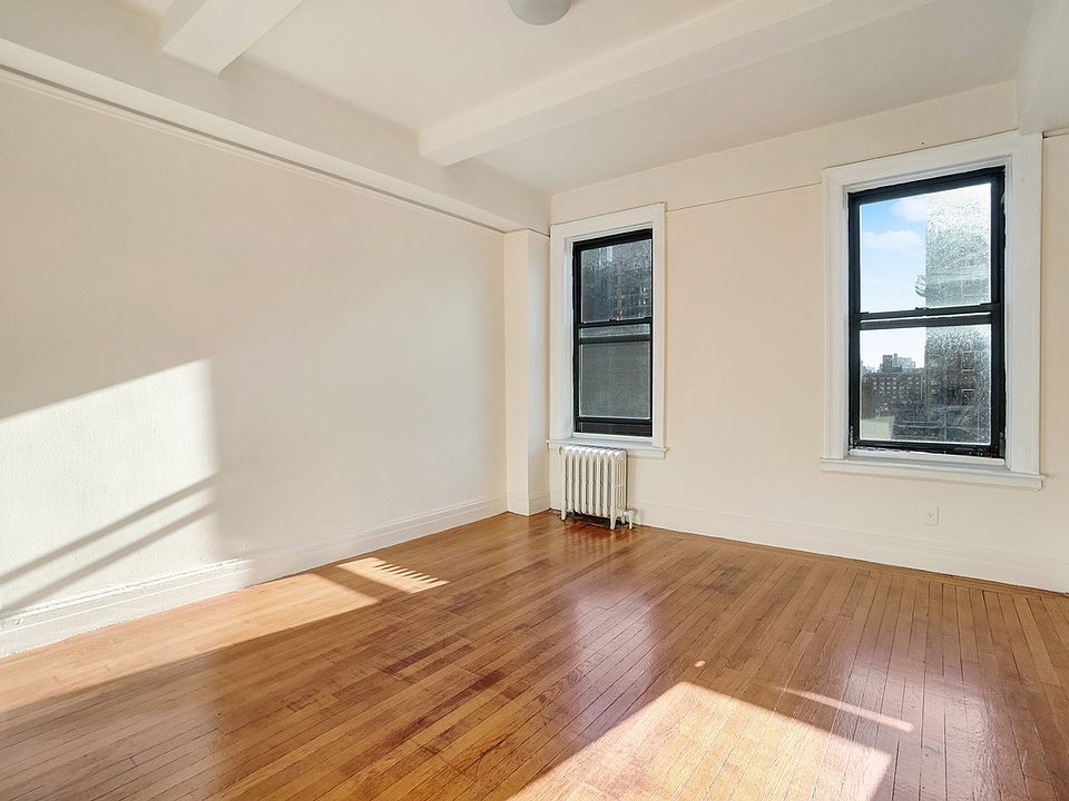 1st image of 201 E 35th St #E9