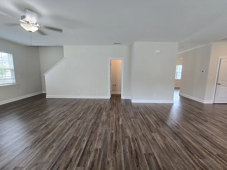 344 Quarryrock Rd — Photo 27