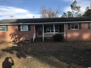 4211 Double Loop, Mullins, SC 29574