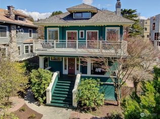 702 12th Ave E, Seattle, WA 98102