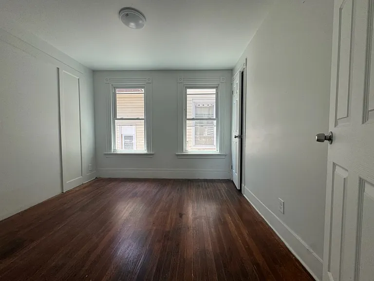 69 Frank St #A1 — Photo 8