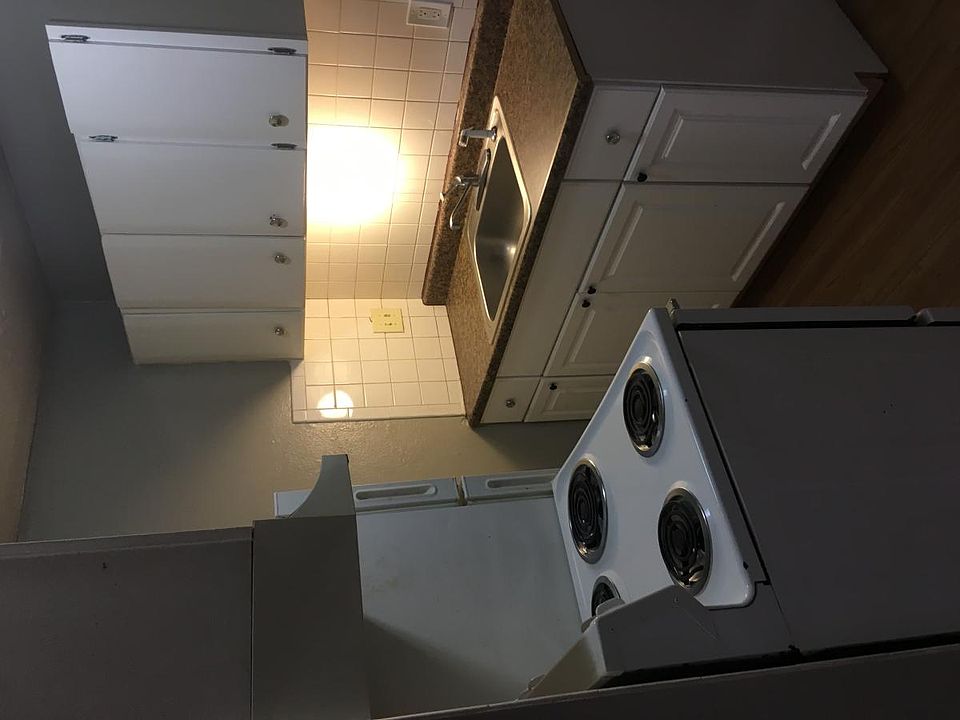 1st image of 3710 Geraldine Ave #3716-2